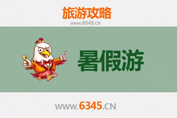 浚县出发探秘西安兵马俑：千年秦俑的时空之旅